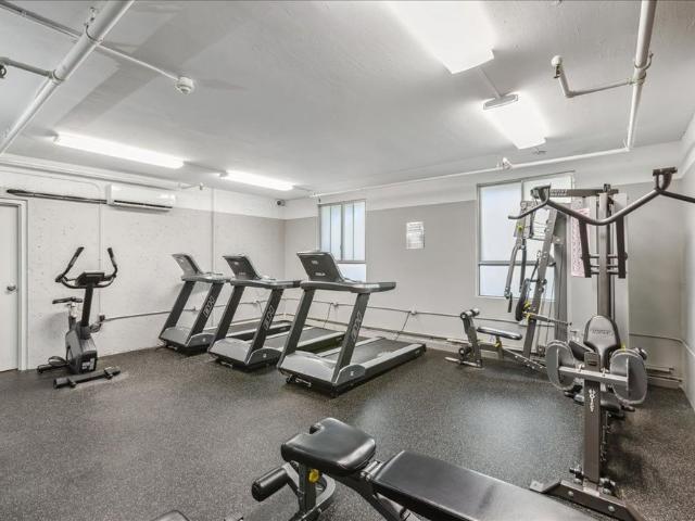 Highland Village 3 Bedroom