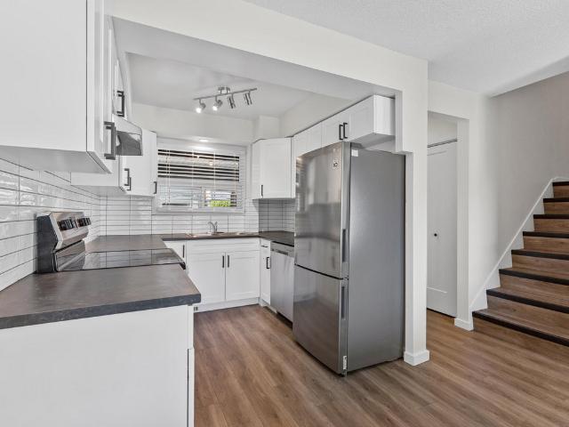 Highland Villas