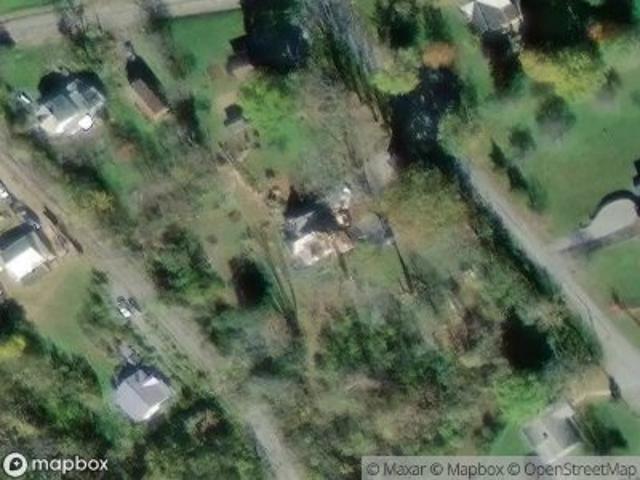 Highland Way Ln