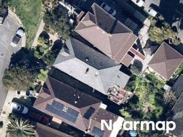 Oakland, Shaw AFB-Horatio CCD Sumter County South Carolina, Sumter County, South Carolina, South Carolina