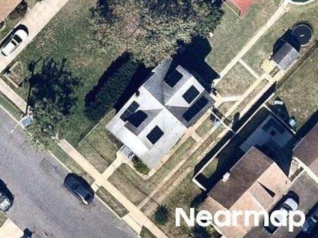 Highland Ave