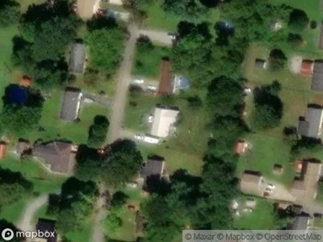 Highland Ave