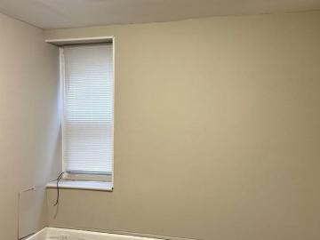 Chester, Fairview CCD Major County Oklahoma, Major County, Oklahoma, USA