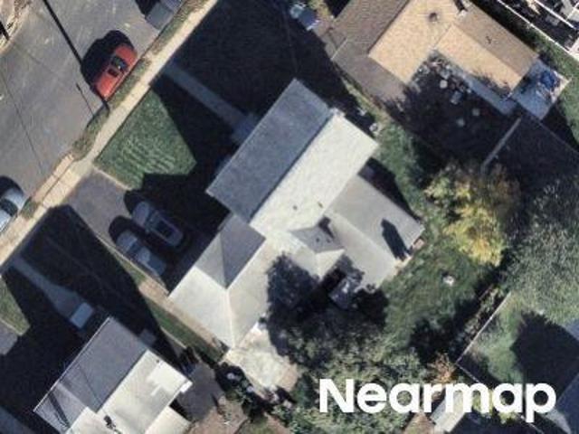 Highland Ave