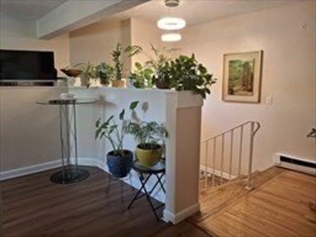 Highland Ave Apt,malden, Condo For Sale