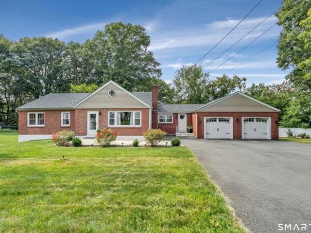 Highland Ave, East Haven, Home For Sale