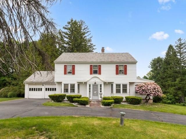 Highland Ave, Leominster, Home For Sale