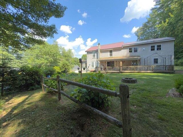 Highland Ave, Littleton, Home For Sale