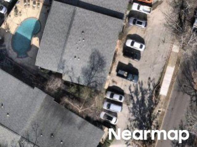 Highland Ave S Unit 206 A