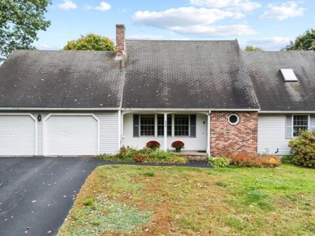Highland Ave, South Portland, Home For Sale
