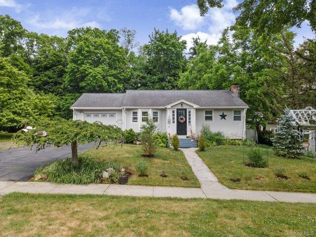 Highland Ave, Walden, Home For Sale