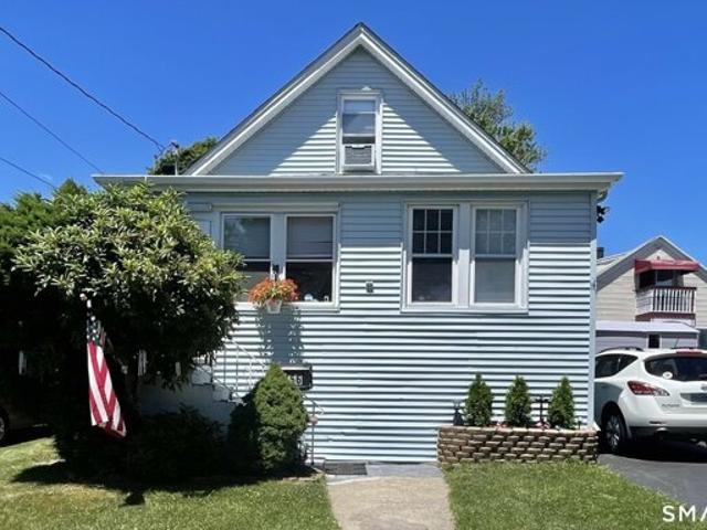 Highland Ave, West Haven, Home For Sale
