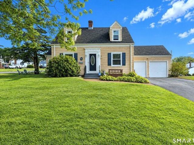 Highland Ave, West Haven, Home For Sale