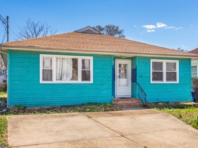 Highland Blvd, Keansburg, Home For Sale