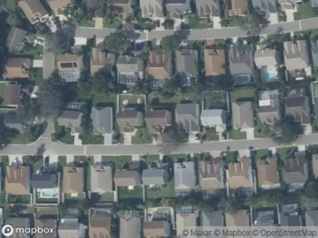 Highland Chase Pl