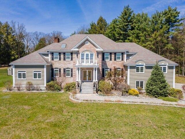Highland Cir, Swanzey, Home For Sale