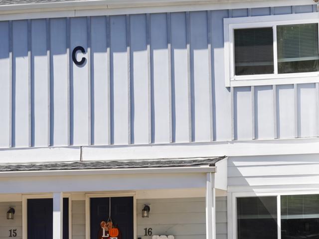 Highland Commons 2 Bedroom Apartment for Rent at 445 11th Ave Ne, Hickory, NC 28601