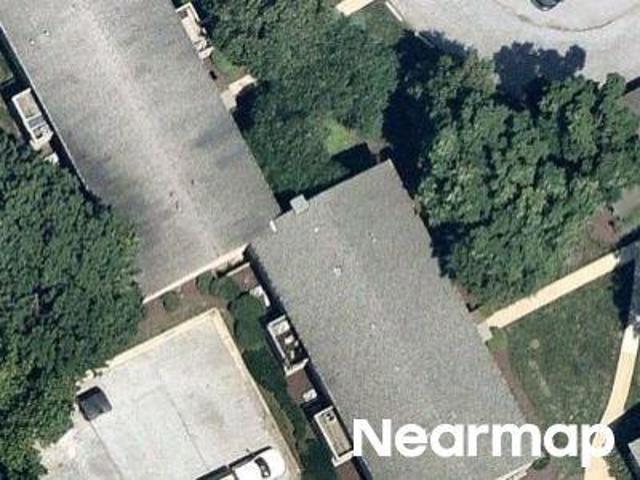 Highland Ct