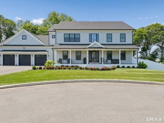 Highland Ct, Milford, Home For Sale