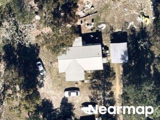 Highland Dr # 4