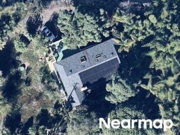 Eden Gardens, Solana Beach city San Diego CCD San Diego County California, Solana Beach city, San Diego County, California, USA