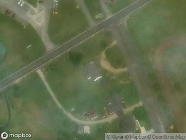 Highland Dr