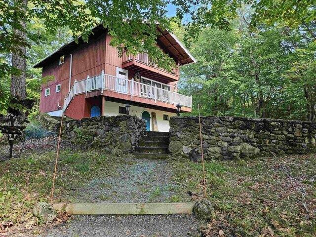 Highland Dr, Montgomery, Home For Sale