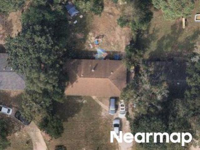 Highland Dr NW
