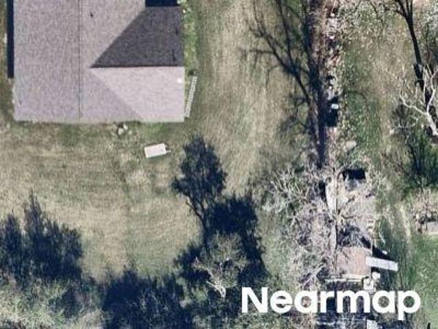 Highland Fields Ln