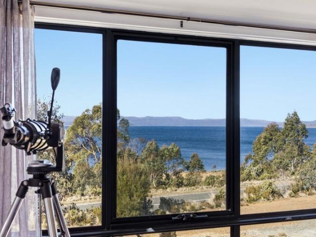 Highland Haven Your Lakeside Retreat