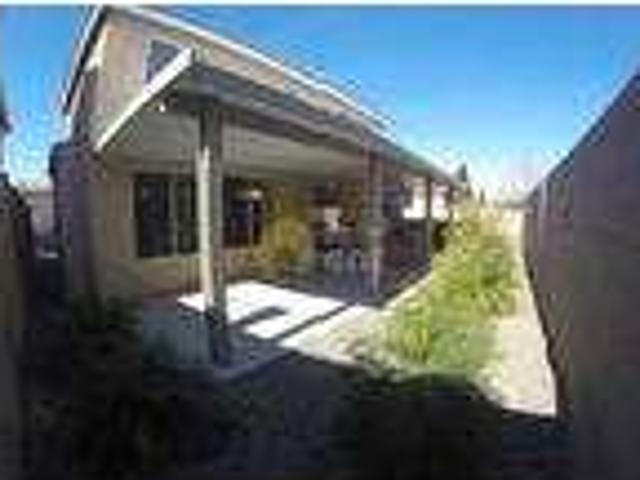 Highland Hills, Henderson 4 bedroom House