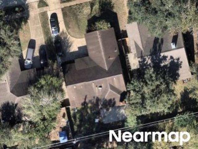 Highland Knolls Dr