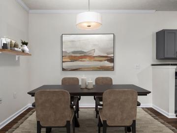 Prattville city, Autauga County, Alabama, USA