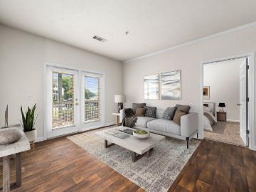 Prattville city, Autauga County, Alabama, USA