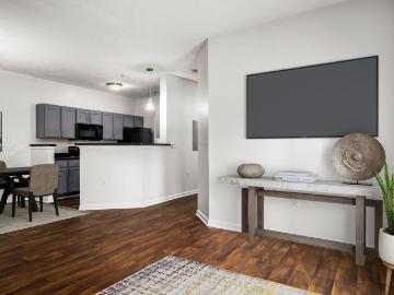 Prattville city, Autauga County, Alabama, USA