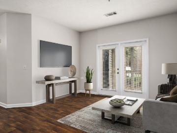 Prattville city, Autauga County, Alabama, USA