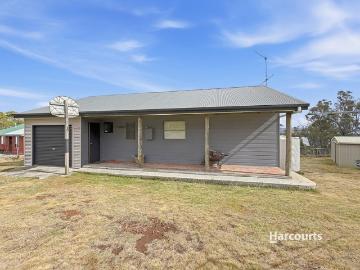 Miena, Meander Valley, Rabbit Island, Latrobe, Cloudy Bay, Kingborough, Tasmania Island