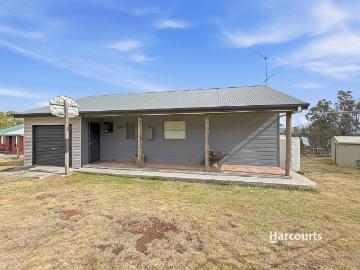 Miena, Meander Valley, Rabbit Island, Latrobe, Cloudy Bay, Kingborough, Tasmania Island