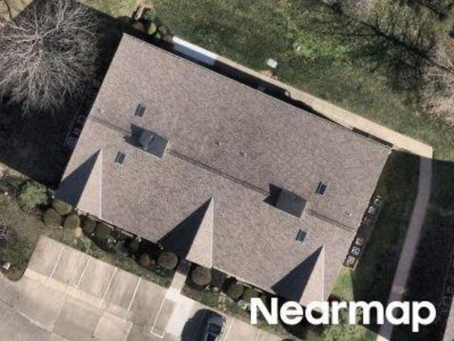 Highland Meadows Cir