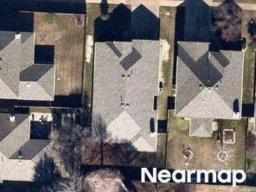 Wylie city, Collin County, Texas, USA