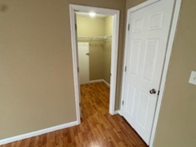 Highland Meadows Townhomes 3 Bedroom Home for Rent at 107 Nancy Dr, Shepherdsville, KY 40165