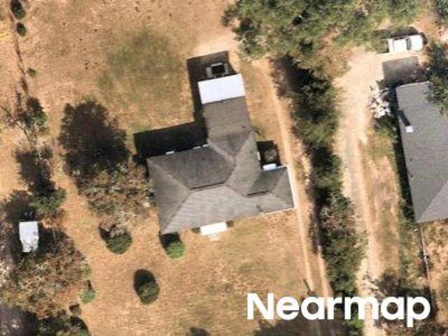 Highland Park Cir