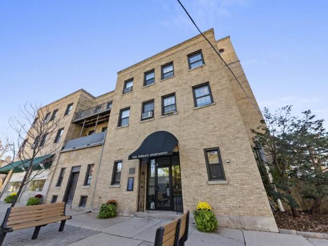 Highland Park IL 60035 103959042
