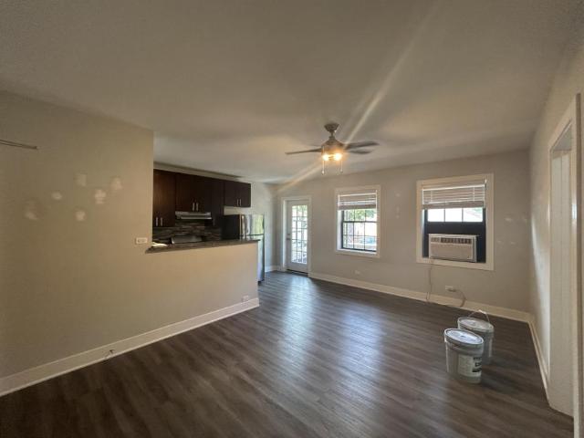 Highland Park IL 60035 103933948