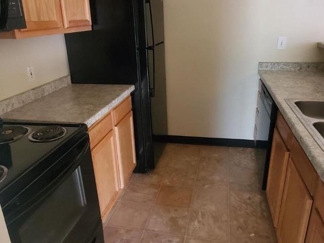Highland Place 3BR/2BA Waiting List
