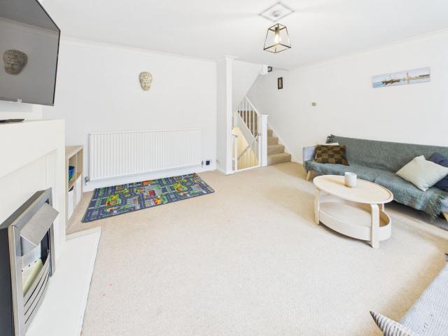 Highland Road, Bromley BR1, 4 bed town house to rent, £2,400 pcm | PrimeLocation
