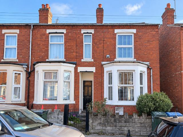 Highland Road, Coventry CV5, 3 bed terraced house to rent, £1,350 pcm | PrimeLocation