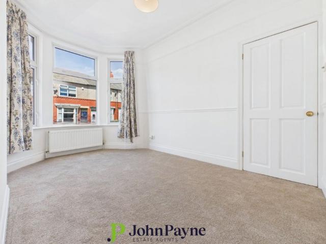 Highland Road, Earlsdon, Coventry, CV5 6GS