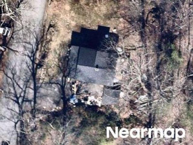 Highland St