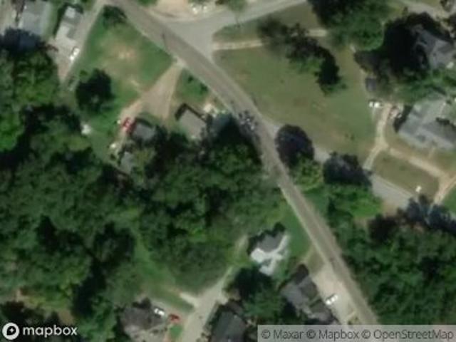Highland St